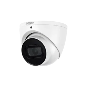 HAC-HDW2802TP-A-0280B