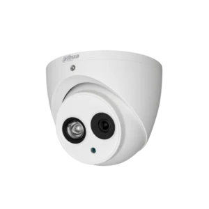 HAC-HDW2401EMP-0280B