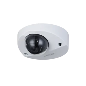 HAC-HDBW2241F-A-0280B