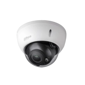 HAC-HDBW2231RP-Z