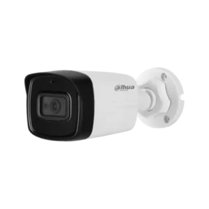 HAC-HFW1209TLM-A-LED-0360B