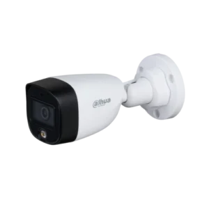 HAC-HFW1209C-LED-0360B