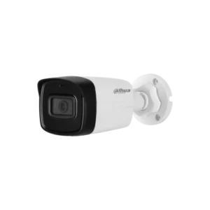 HAC-HFW1500TL-0360B-S2