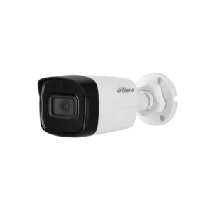 HAC-HFW1200TL-0360B