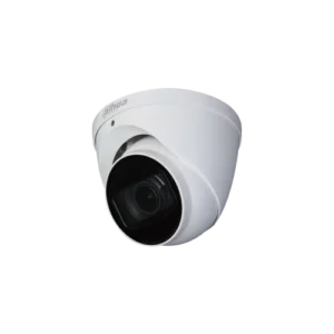 HAC-HDW1200T-Z-2712-DIP
