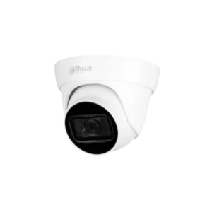 HAC-HDW1400TLP-A-0280B