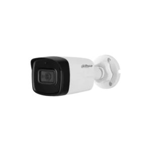HAC-HFW1400TLP-0280B-S2