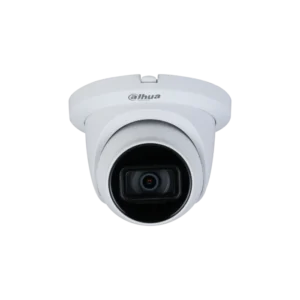 HAC-HDW1500TLMQ-A-0280B-S2