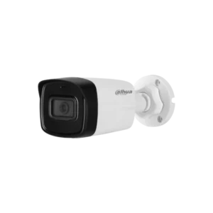 HAC-HFW1500TL-0280B-S2