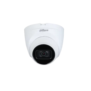 HAC-HDW1200TQP-A-0280B-S5