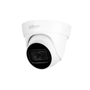 HAC-HDW1200TL-A-0280B-S5