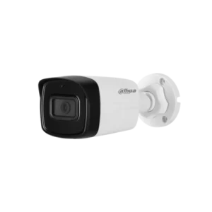 HAC-HFW1200TL-A-0280B-S4