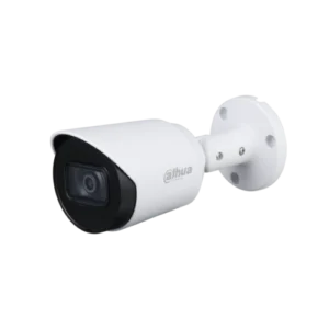 HAC-HFW1200TP-0360B-S5