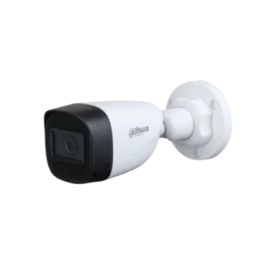 HAC-HFW1200TL-A-0360B-S4