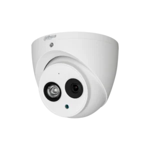 HAC-HDW1200EM-A-0280B-DIP