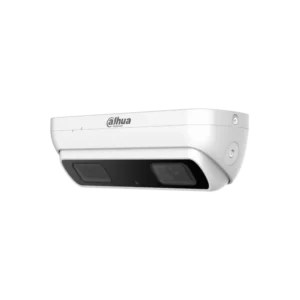 IPC-HDW8341XP-3D-S2