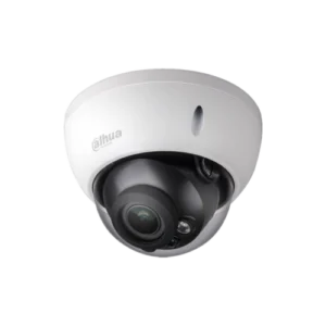 HAC-HDBW1230RP-ZS-S4