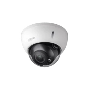 HAC-HDBW1100RP-VF-S2