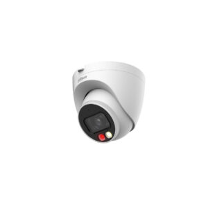 IPC-HDW2449T-S-IL