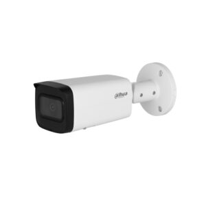 IPC-HFW2241T-AS-0360B-S2