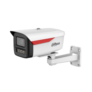 IPC-HFW2249M-S-0360-B PRO