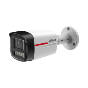 IPC-HFW2249TL-S-0360B PRO