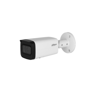 IPC-HFW2241T-ZAS-27135