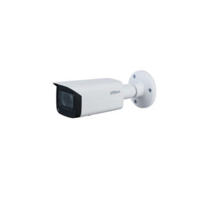 IPC-HFW2231T-ZS-27135-S2