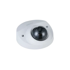 IPC-HDBW3241FP-AS-M