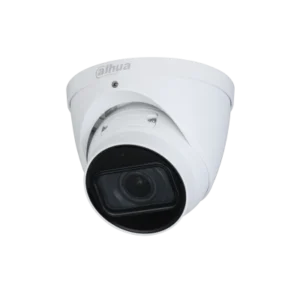 IPC-HDW3241T-ZAS-27135