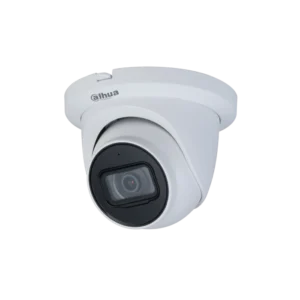 IPC-HDW3241TM-AS-0280B
