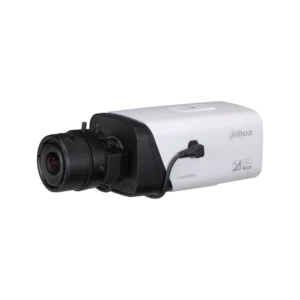 IPC-HF81230EP-E