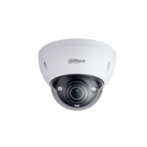 IPC-HDBW81230EP-ZHE