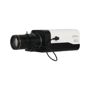 IPC-HF8331FP