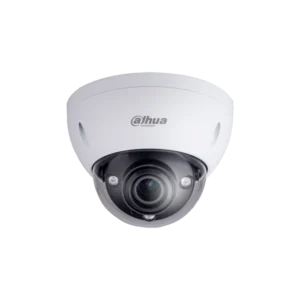 IPC-HDBW8232EP-Z