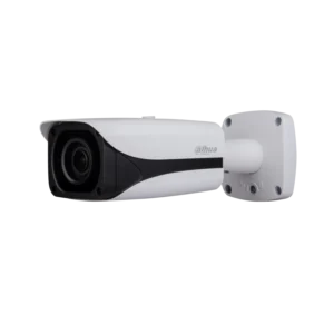 IPC-HFW8232EP-Z