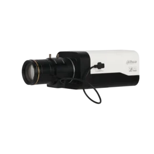 IPC-HF8232FP-S2
