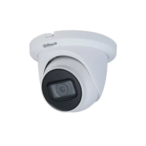IPC-HDW2531T-AS-0280B-S2