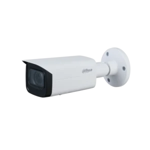 IPC-HFW2531T-ZS-27135-S2