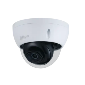 IPC-HDBW2531E-S-0280B-S2