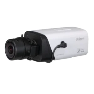 IPC-HF8231EP