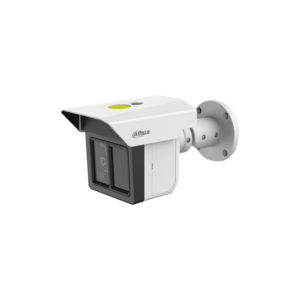IPC-MFW5241T2-E3-ASE