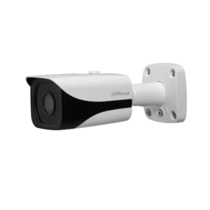 IPC-HFW4231EP-SE-0360B