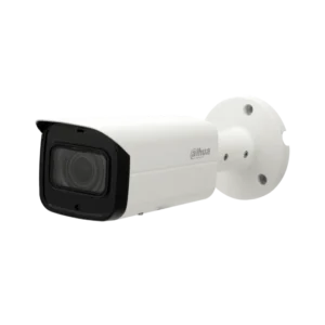IPC-HFW4231TP-ASE-0360B