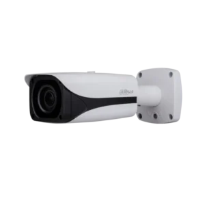IPC-HFW5231EP-Z12