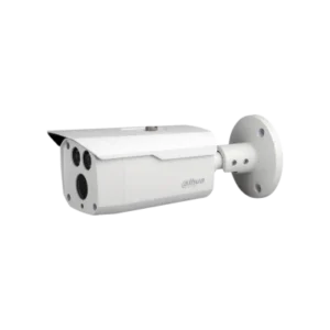 IPC-HFW4231DP-BAS-0360B