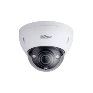 IPC-HDBW5231EP-Z
