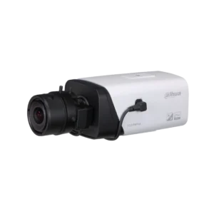IPC-HF5231EP