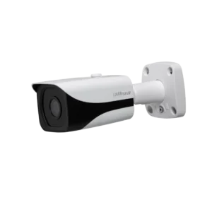 IPC-HFW4231EP-S-0360B
