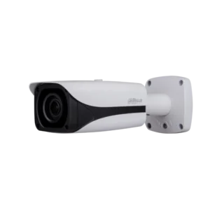 IPC-HFW5231EP-Z
